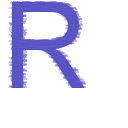 Roderickgames