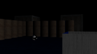 /album/roderickgames/screenshot101-png1/