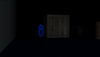 /album/roderickgames/screenshot108-png2/