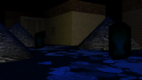 /album/roderickgames/screenshot109-png2/