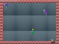 /album/roderickgames/sin3-png/
