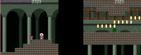 /album/roderickgames/b2-png1/
