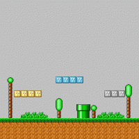 /album/roderickgames/test-gif/