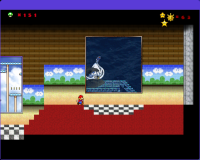 /album/roderickgames/preview2-png/