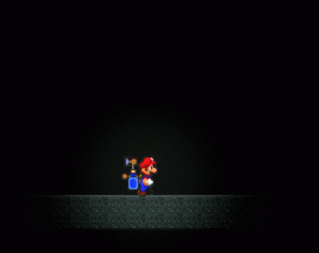 HyperFLUDD update