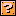 /album/fotogalerij/ani-smb3qblock-gif/