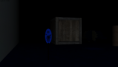 /album/fotogalerij/screenshot108-png1/