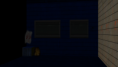 /album/fotogalerij/a108-png1/
