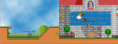 /album/fotos-van-komend-spel-two-player-battle/askdfjew-png/