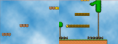 /album/fotos-van-komend-spel-two-player-battle/ewds-png/